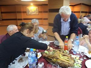 2018 05 VOYAGE A ORAN EN MAI 2018 (277)